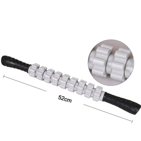 Crossfit Gym Muscle Roller Sticks Sports