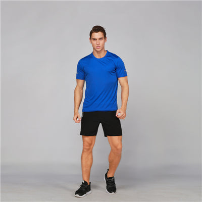 Sport Running Set Compression Fitness Gym