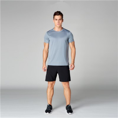 Sport Running Set Compression Fitness Gym