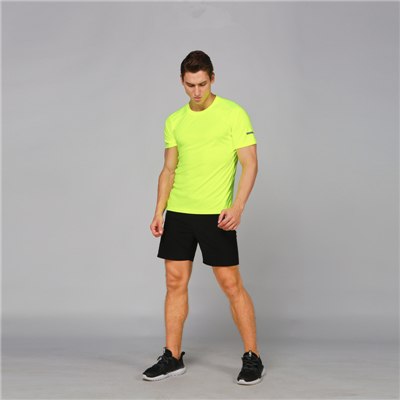 Sport Running Set Compression Fitness Gym