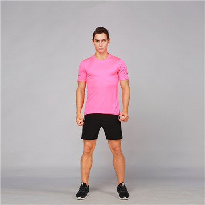 Sport Running Set Compression Fitness Gym