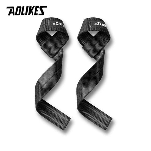 2PCS/Lot Gym Sport Wrist Bands Fitness