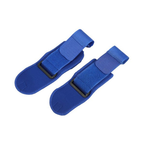 Gumay 1 Pair Weightlifting Wristband Sport