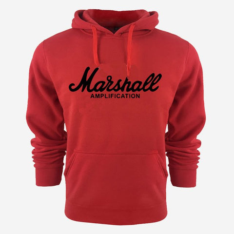 Hooded Zipper Hoodies Mulheres