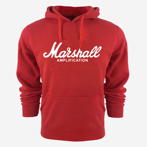 Hooded Zipper Hoodies Mulheres