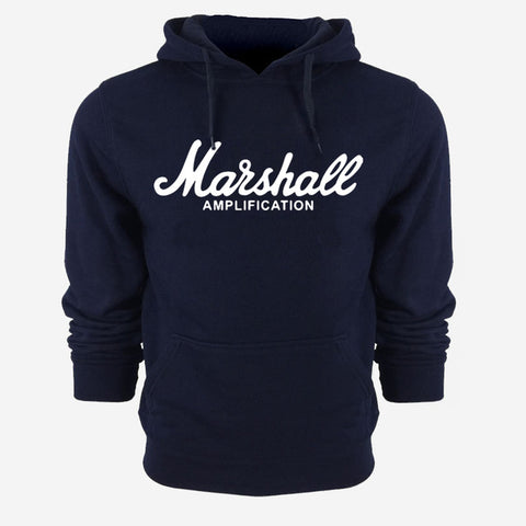 Hooded Zipper Hoodies Mulheres