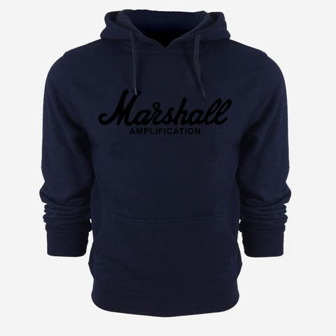 Hooded Zipper Hoodies Mulheres