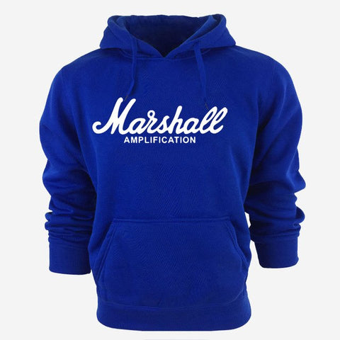Hooded Zipper Hoodies Mulheres