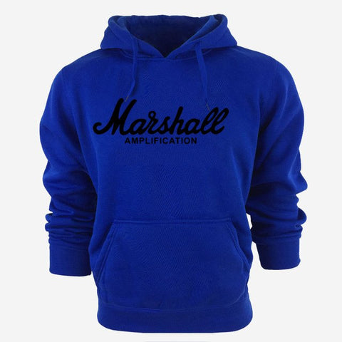 Hooded Zipper Hoodies Mulheres