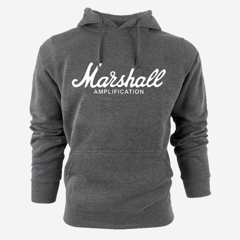 Hooded Zipper Hoodies Mulheres