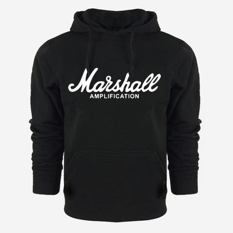 Hooded Zipper Hoodies Mulheres