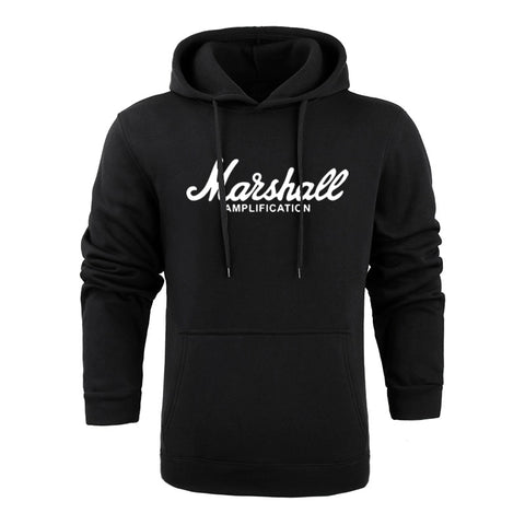 Hooded Zipper Hoodies Mulheres