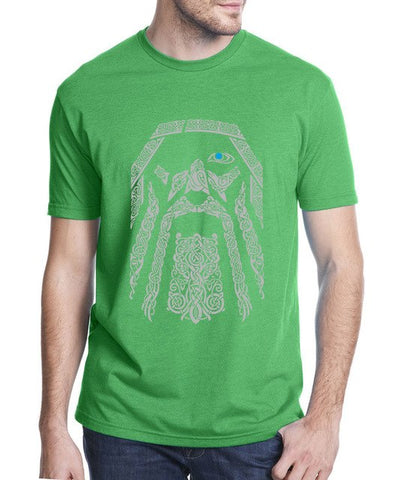 men fashion casual cotton short sleeve