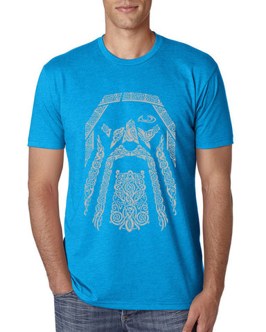 men fashion casual cotton short sleeve