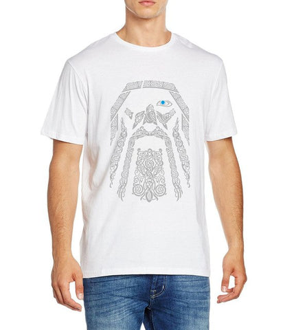 men fashion casual cotton short sleeve