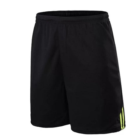 Men's Sportswear kit Short Sleeve Sports