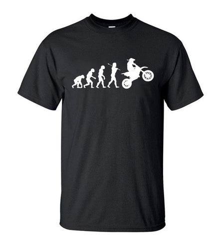 New Fashion Casual Mens T Shirts