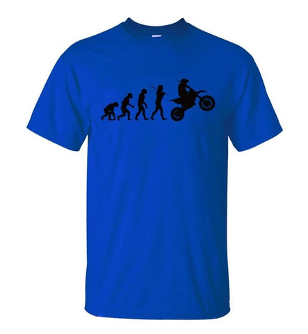 New Fashion Casual Mens T Shirts