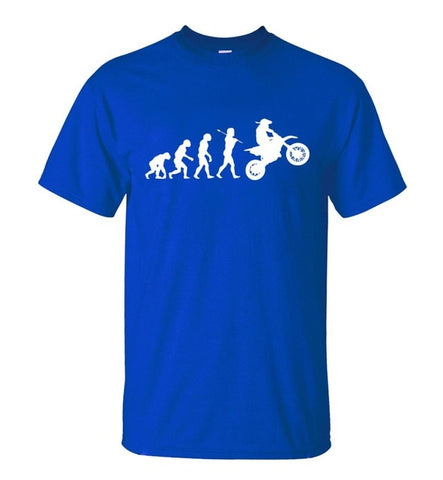 New Fashion Casual Mens T Shirts