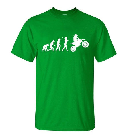 New Fashion Casual Mens T Shirts