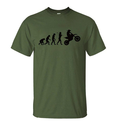 New Fashion Casual Mens T Shirts