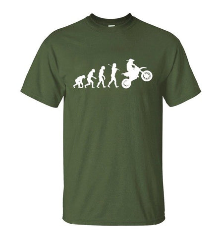 New Fashion Casual Mens T Shirts
