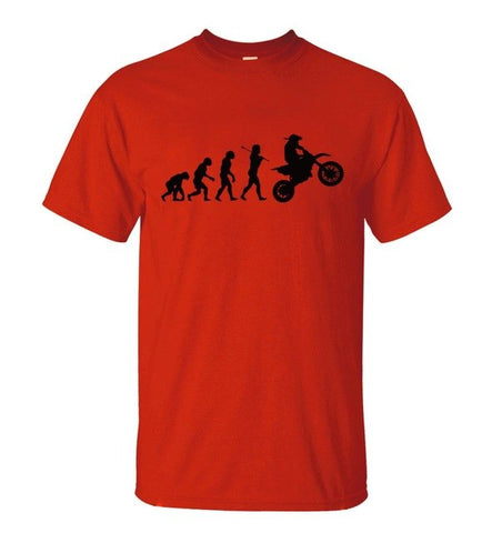 New Fashion Casual Mens T Shirts