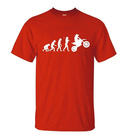 New Fashion Casual Mens T Shirts