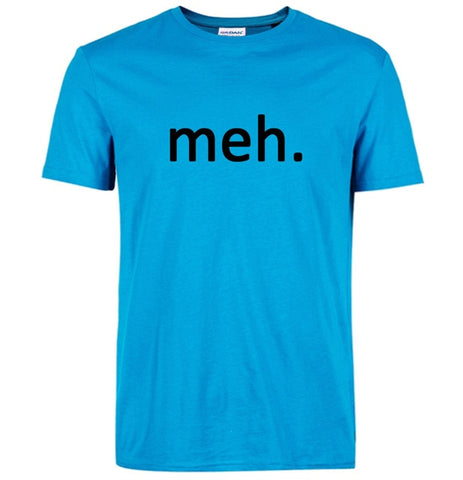 summer MEH Internet Geek Nerd