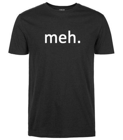 summer MEH Internet Geek Nerd