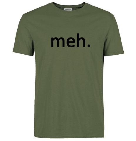 summer MEH Internet Geek Nerd