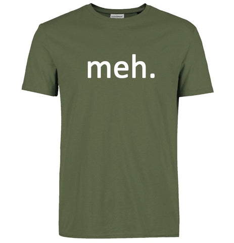 summer MEH Internet Geek Nerd