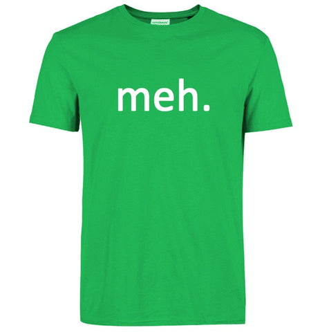 summer MEH Internet Geek Nerd