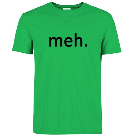summer MEH Internet Geek Nerd