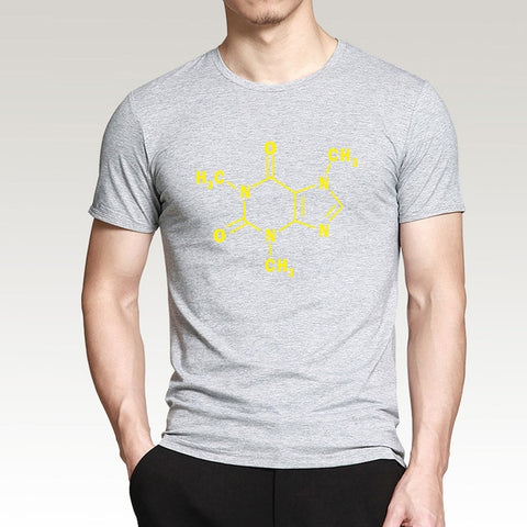 Adult The Big Bang Theory Sheldon