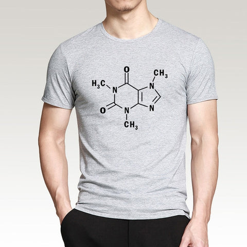 Adult The Big Bang Theory Sheldon