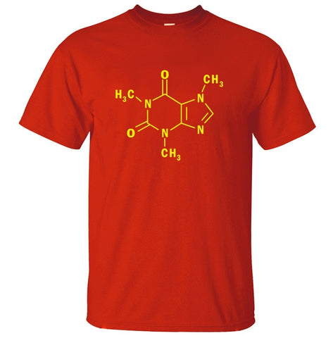 Adult The Big Bang Theory Sheldon