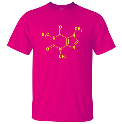 Adult The Big Bang Theory Sheldon