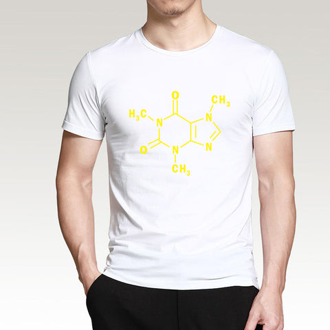 Adult The Big Bang Theory Sheldon