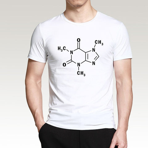 Adult The Big Bang Theory Sheldon
