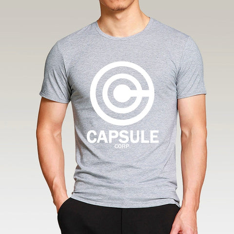Anime DRAGON BALL Z . print t-shirts
