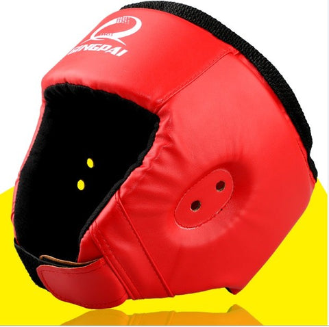 MMA Karate Muay Thai Kick Training