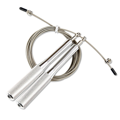 Professional Battle Speed Jump Rope Crossfit