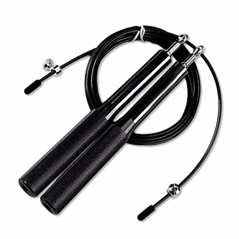 Professional Battle Speed Jump Rope Crossfit