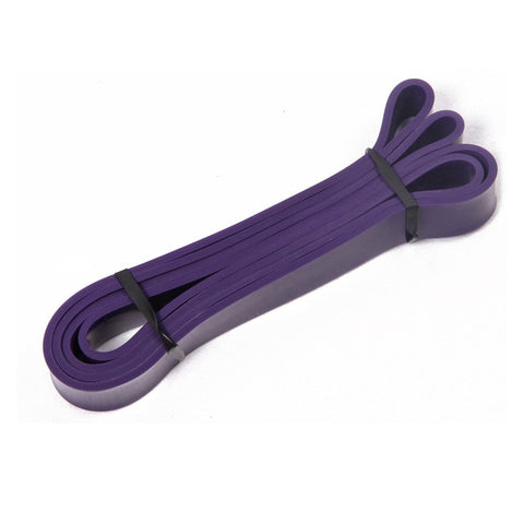 new fitness equipment  loop pull up