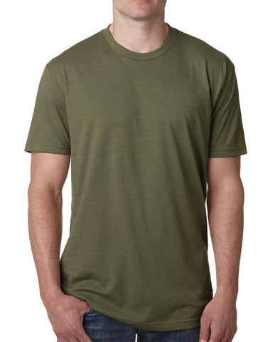 fashion solid color short sleeve t shirt