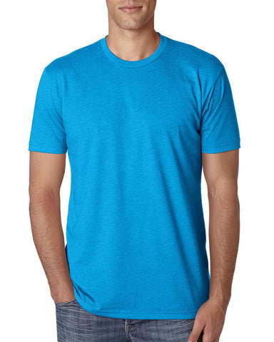 fashion solid color short sleeve t shirt