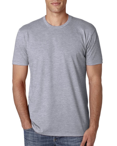 fashion solid color short sleeve t shirt