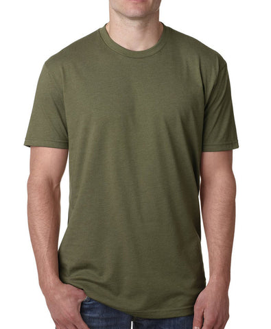 fashion solid color short sleeve t shirt
