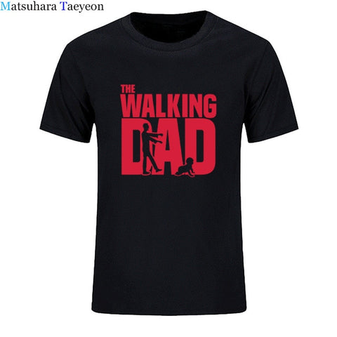 Men Short Sleeve t shirt Streetwear T-Shirt